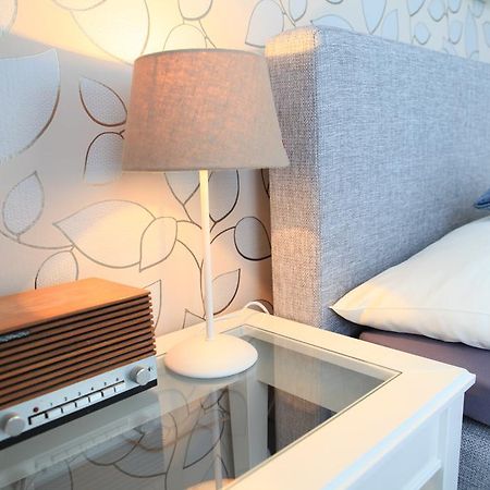 Hotel Krone Bad Ragaz Rum bild