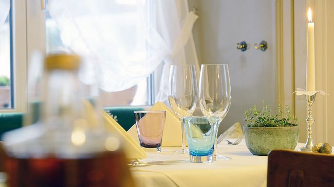 Hotel Krone Bad Ragaz Logotyp bild